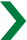 goto_link image