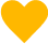 <3
