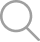 search