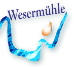 wesermuehle